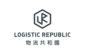 taichung_logisticrepublic.png